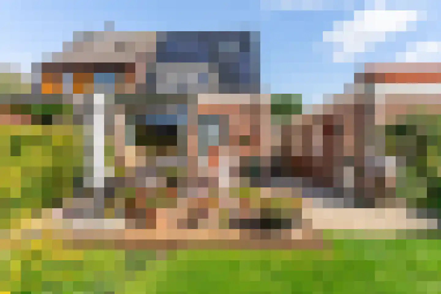 Visweg 23 Limmen thumbnail 40