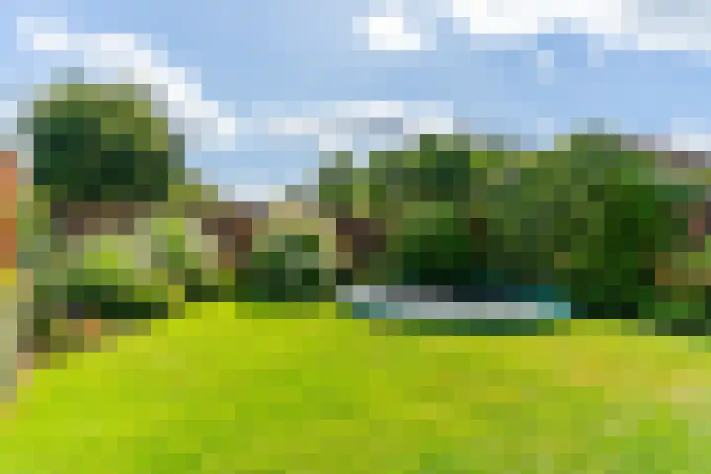 Visweg 23 Limmen thumbnail 41