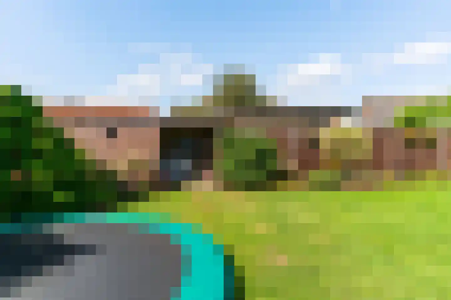 Visweg 23 Limmen thumbnail 43