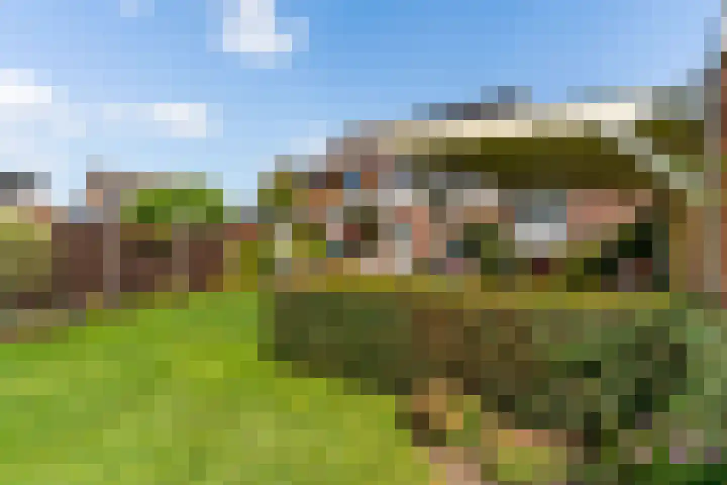 Visweg 23 Limmen thumbnail 44