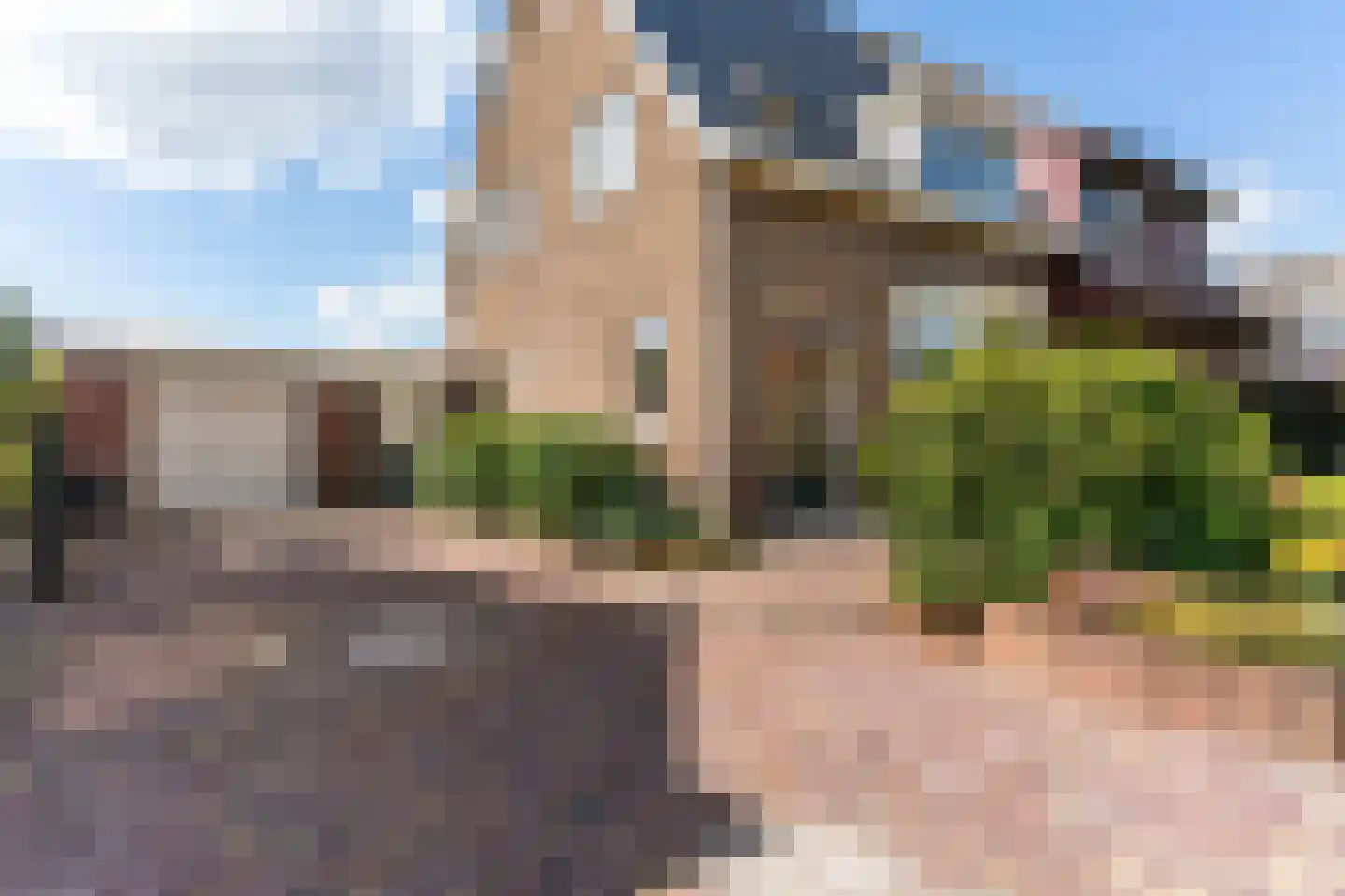 Visweg 23 Limmen thumbnail 47