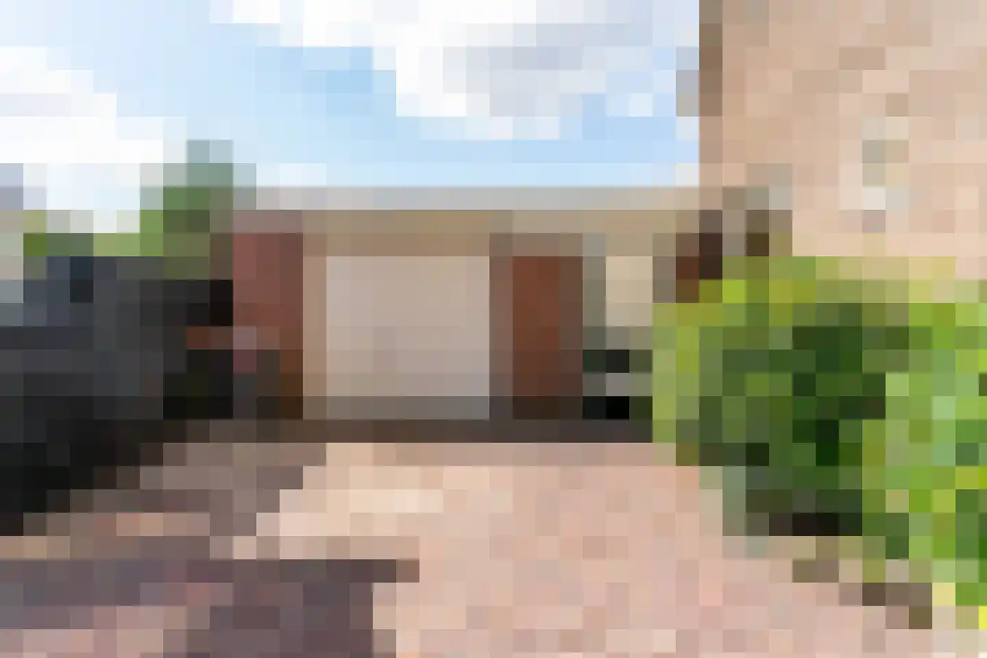 Visweg 23 Limmen thumbnail 48