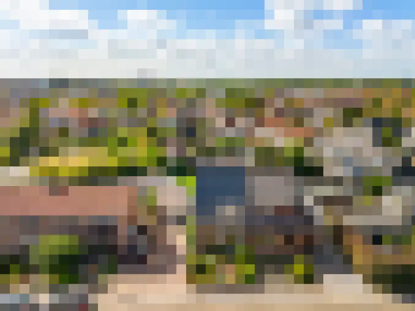 Visweg 23 Limmen thumbnail 49