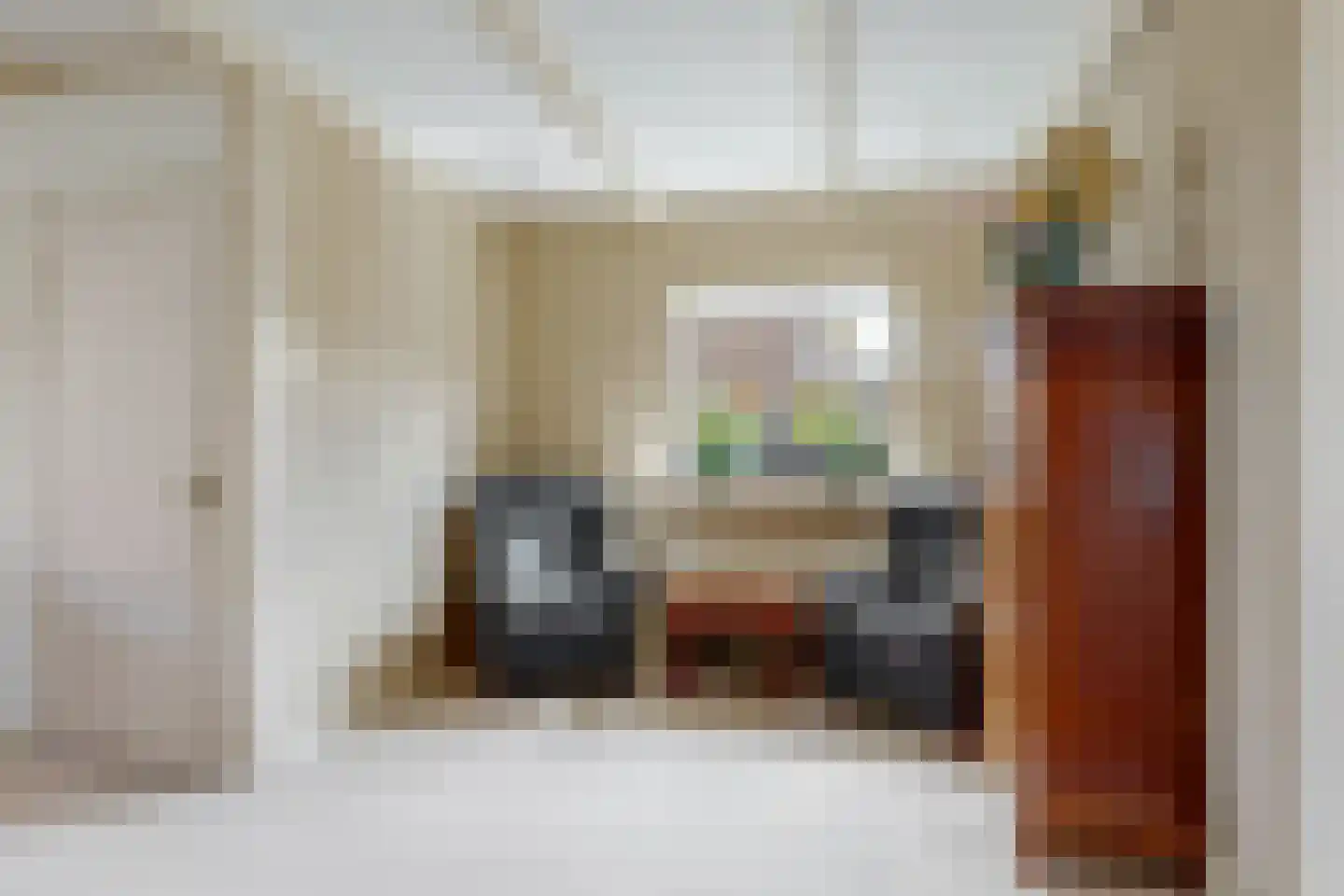 Visweg 23 Limmen thumbnail 5