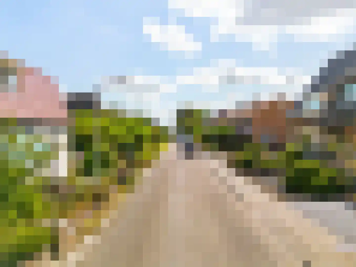 Visweg 23 Limmen thumbnail 50