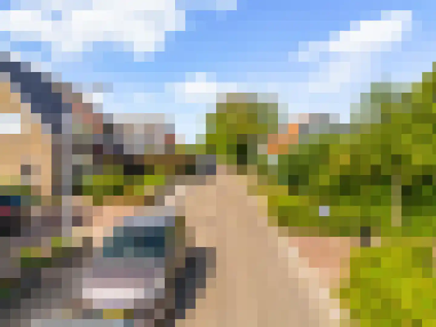 Visweg 23 Limmen thumbnail 51