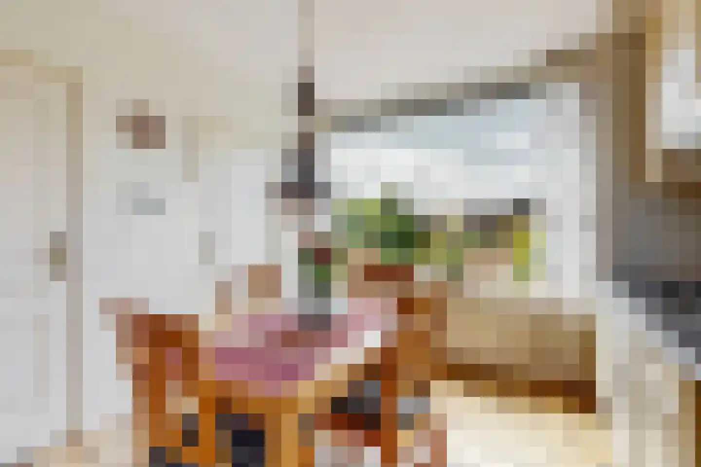 Visweg 23 Limmen thumbnail 6