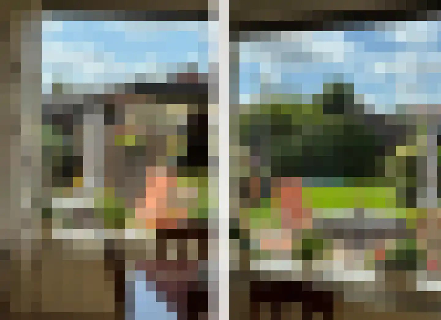 Visweg 23 Limmen thumbnail 7