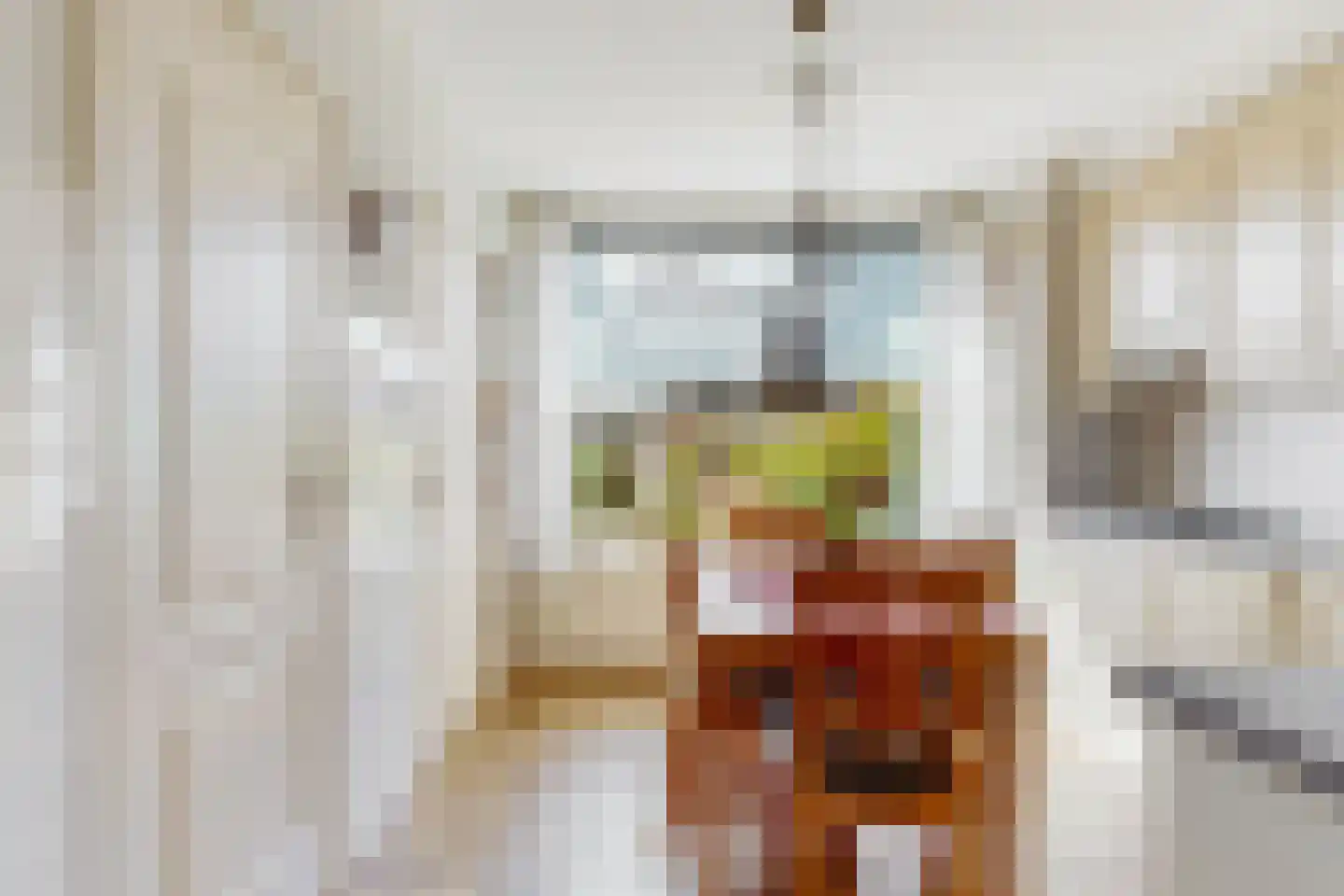 Visweg 23 Limmen thumbnail 9