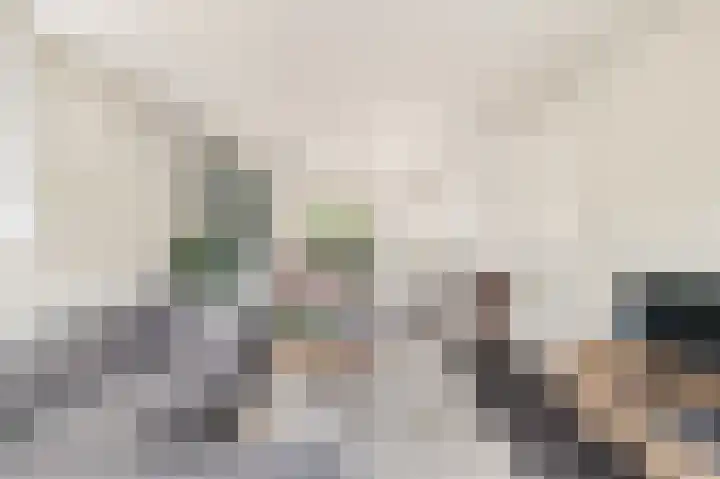 Visweg 3 Limmen thumbnail 12