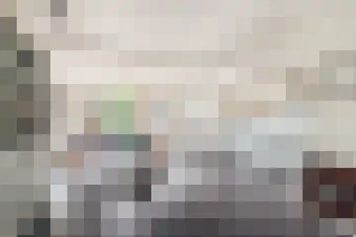 Visweg 3 Limmen thumbnail 13