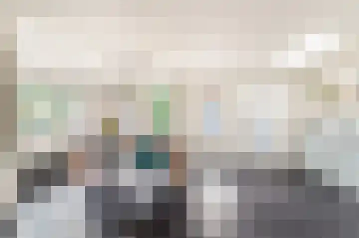 Visweg 3 Limmen thumbnail 14