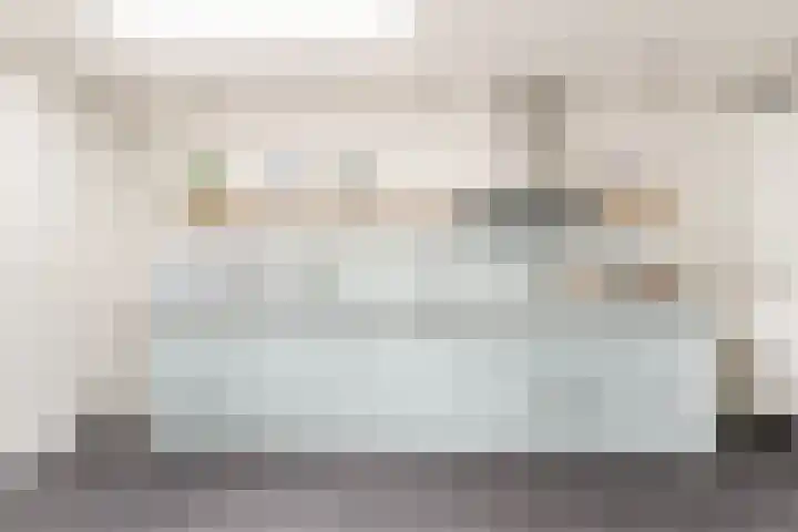 Visweg 3 Limmen thumbnail 16