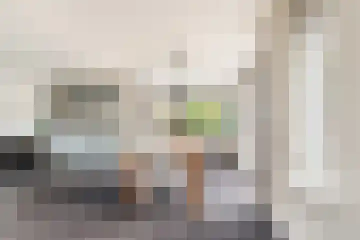 Visweg 3 Limmen thumbnail 19