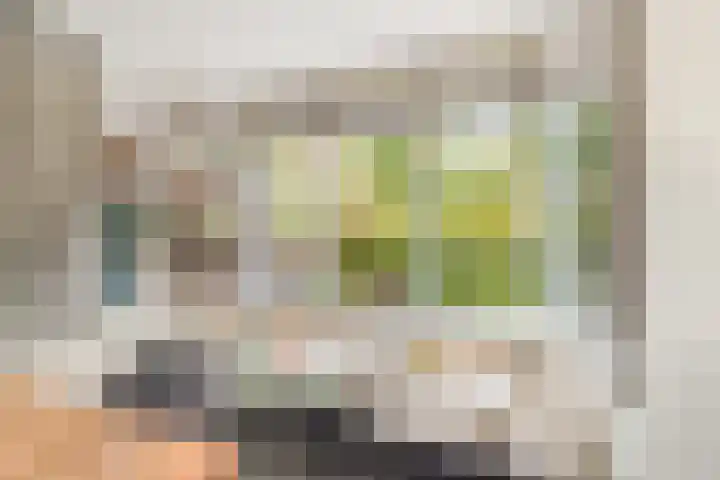 Visweg 3 Limmen thumbnail 20