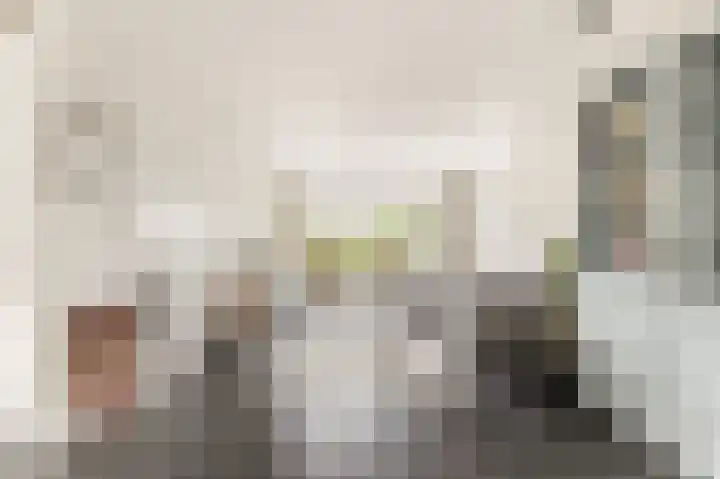 Visweg 3 Limmen thumbnail 22