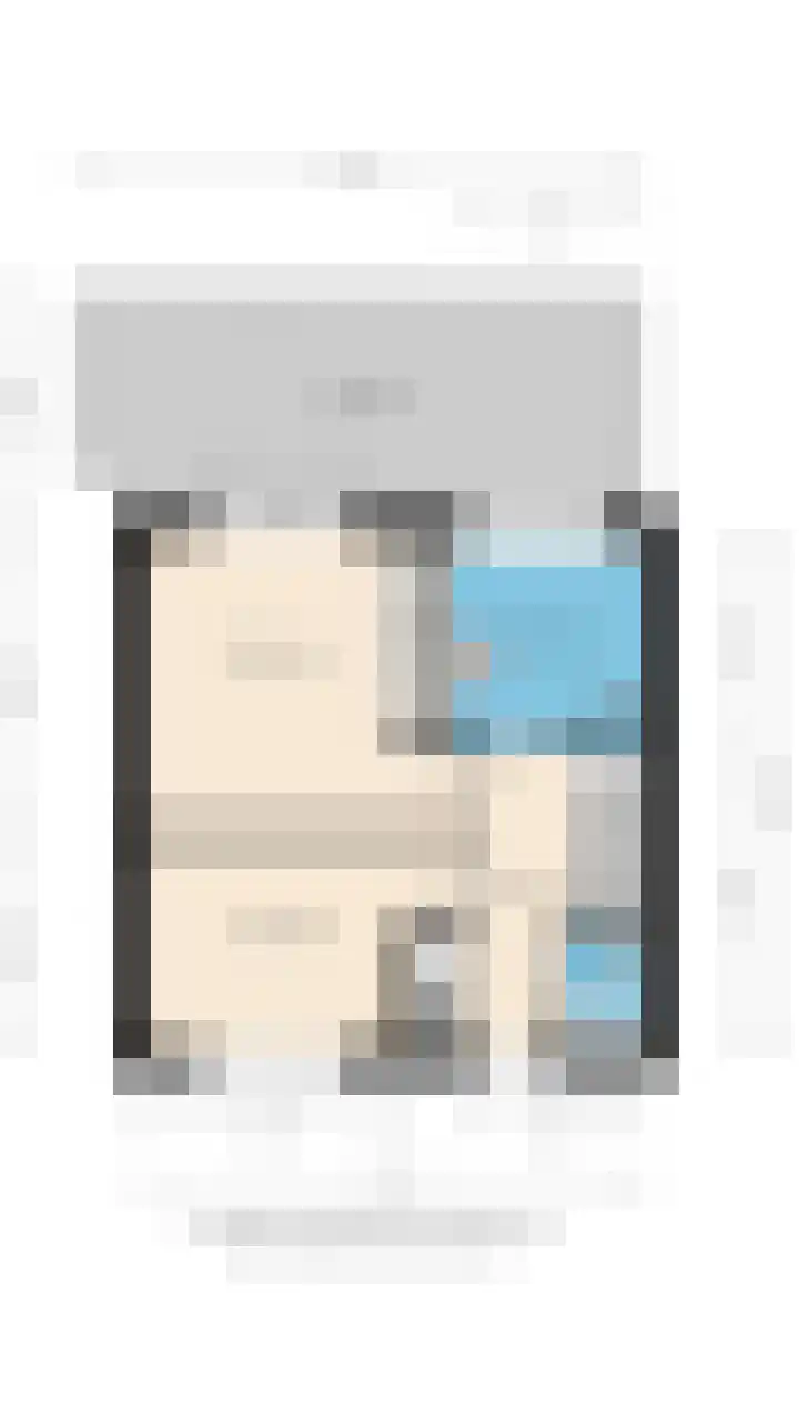 Visweg 3 Limmen thumbnail 25