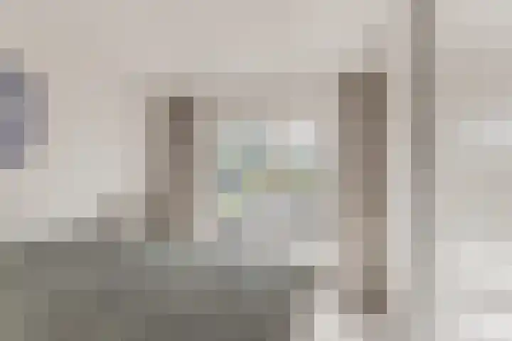 Visweg 3 Limmen thumbnail 26