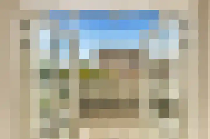 Visweg 3 Limmen thumbnail 29