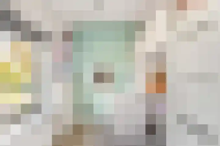 Visweg 3 Limmen thumbnail 32