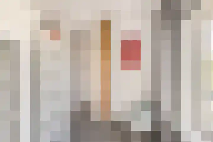 Visweg 3 Limmen thumbnail 34