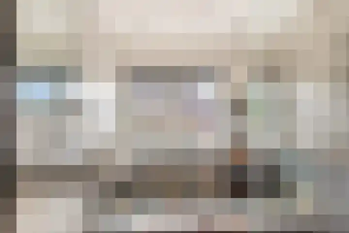 Visweg 3 Limmen thumbnail 35