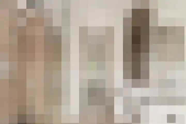 Visweg 3 Limmen thumbnail 36