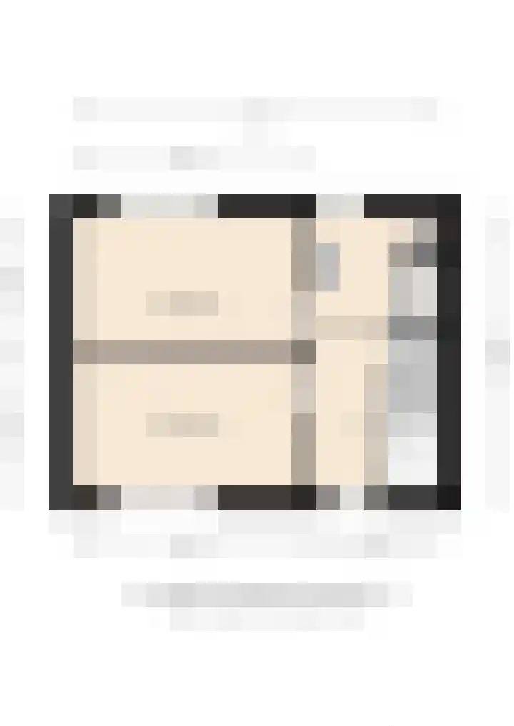 Visweg 3 Limmen thumbnail 37