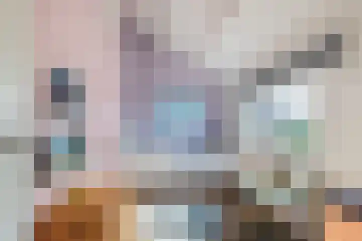 Visweg 3 Limmen thumbnail 38