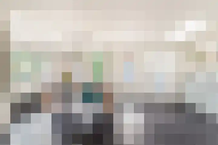 Visweg 3 Limmen thumbnail 4