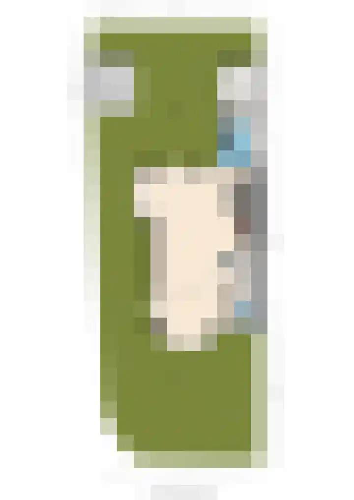 Visweg 3 Limmen thumbnail 42