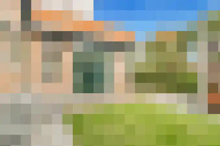 Visweg 3 Limmen thumbnail 43