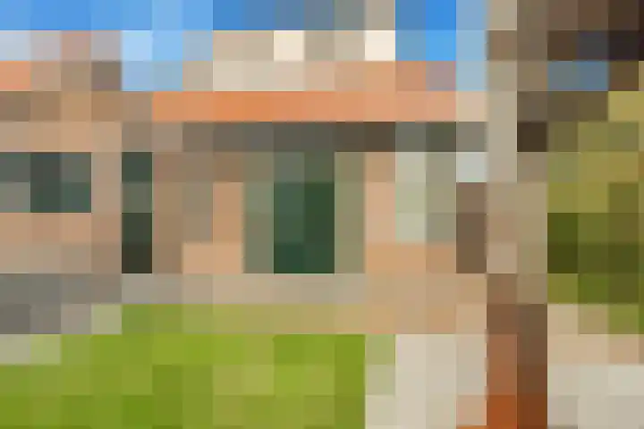 Visweg 3 Limmen thumbnail 46