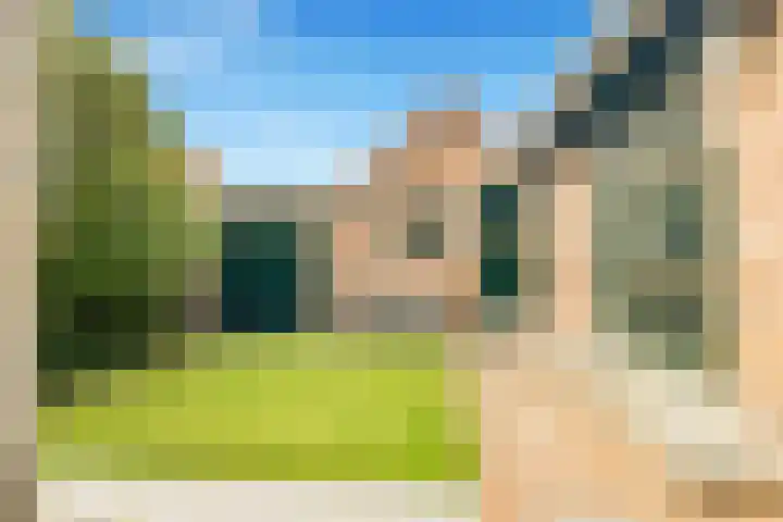 Visweg 3 Limmen thumbnail 47
