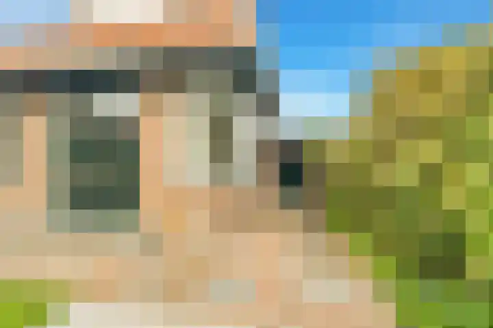 Visweg 3 Limmen thumbnail 48
