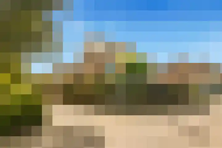 Visweg 3 Limmen thumbnail 51