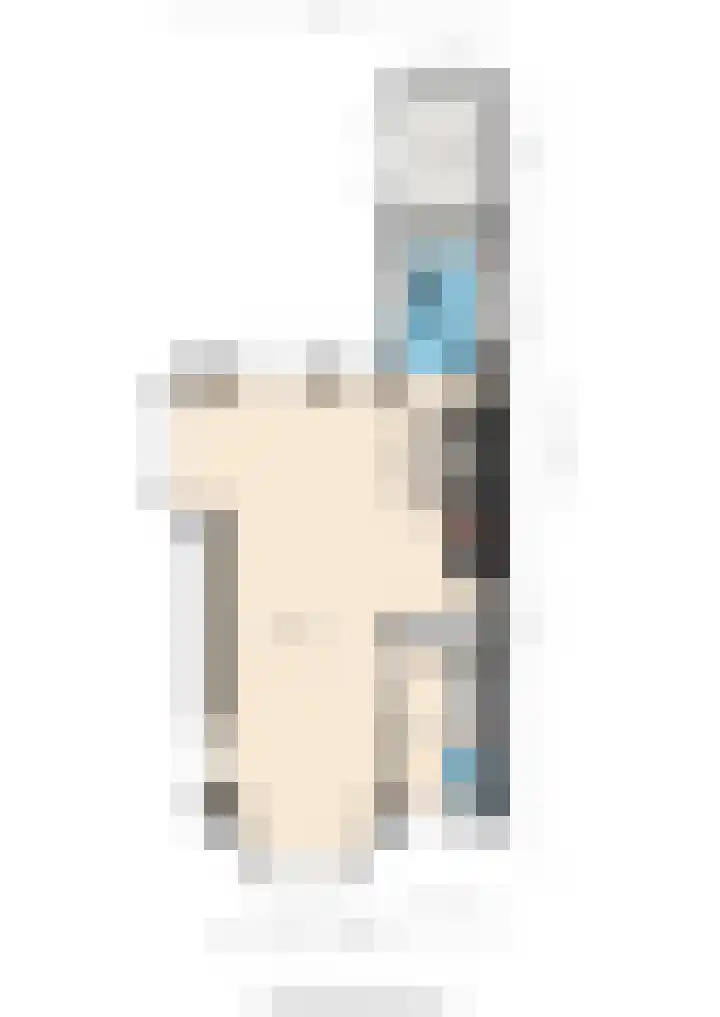 Visweg 3 Limmen thumbnail 6