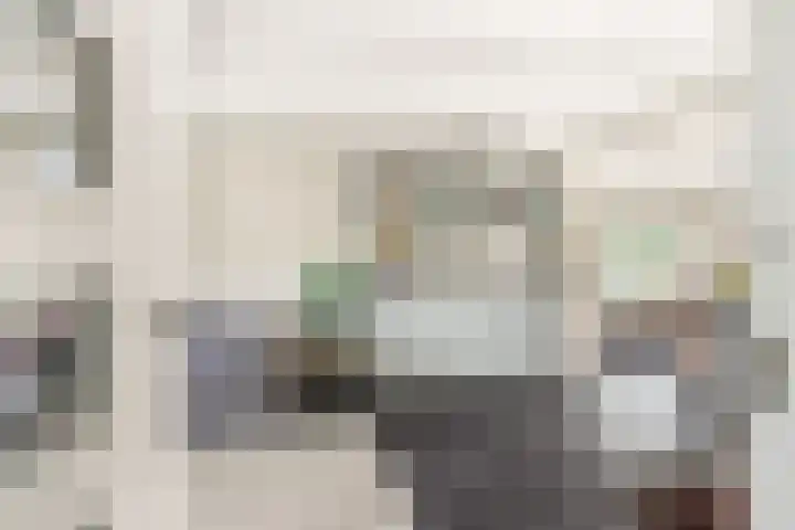 Visweg 3 Limmen thumbnail 9