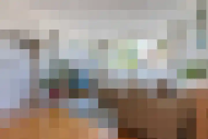 Visweg 4 Egmond-Binnen thumbnail 10