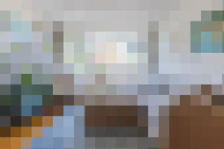 Visweg 4 Egmond-Binnen thumbnail 12