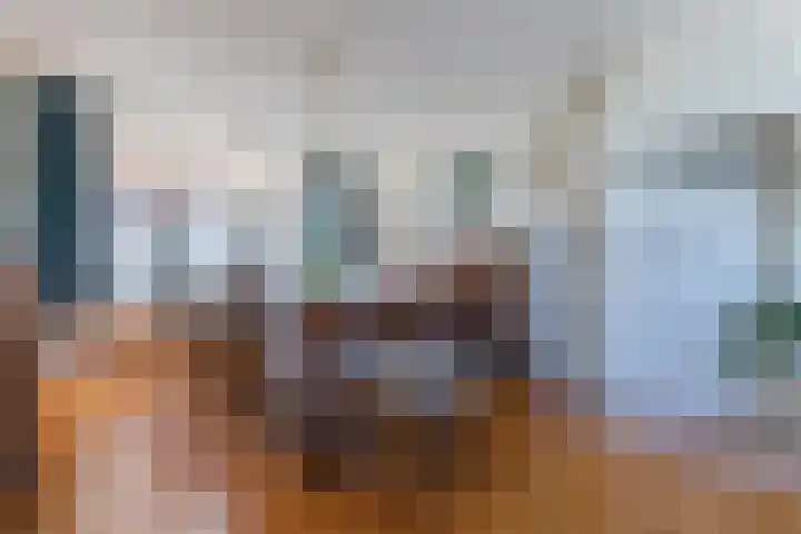 Visweg 4 Egmond-Binnen thumbnail 13