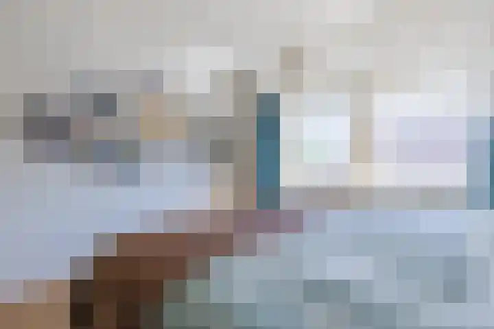 Visweg 4 Egmond-Binnen thumbnail 23