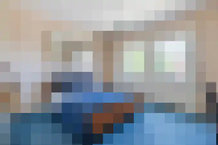 Visweg 4 Egmond-Binnen thumbnail 24