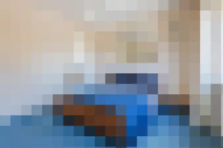 Visweg 4 Egmond-Binnen thumbnail 26