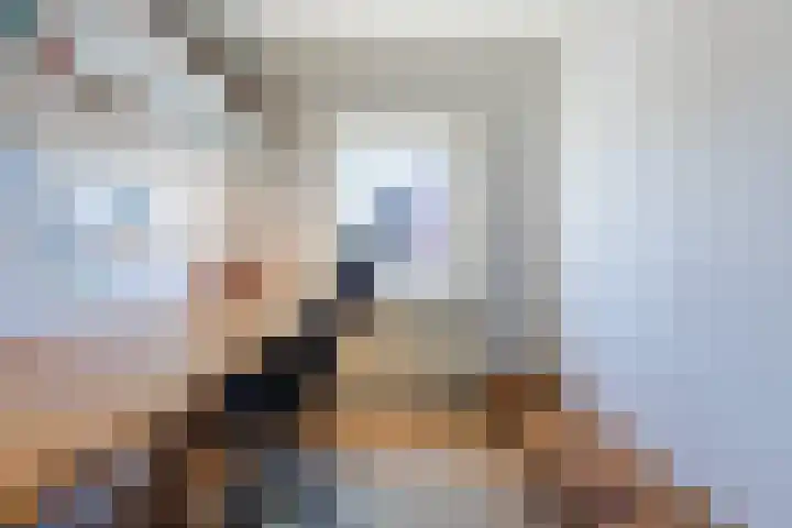 Visweg 4 Egmond-Binnen thumbnail 33