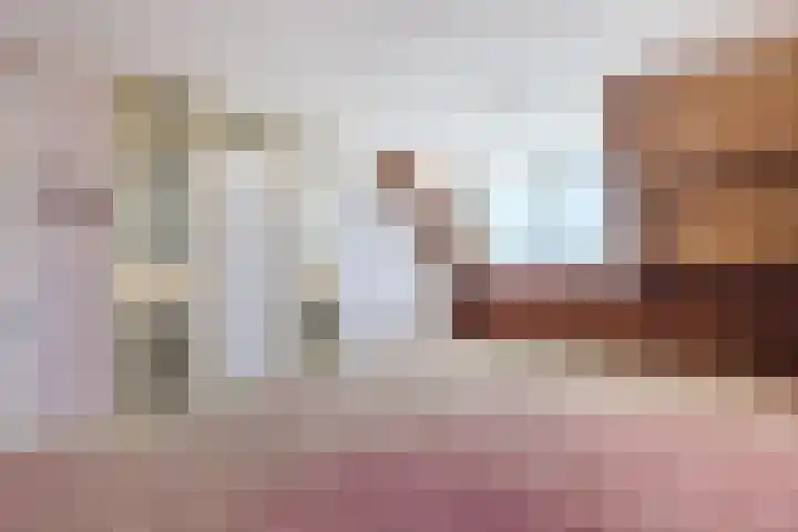 Visweg 4 Egmond-Binnen thumbnail 37