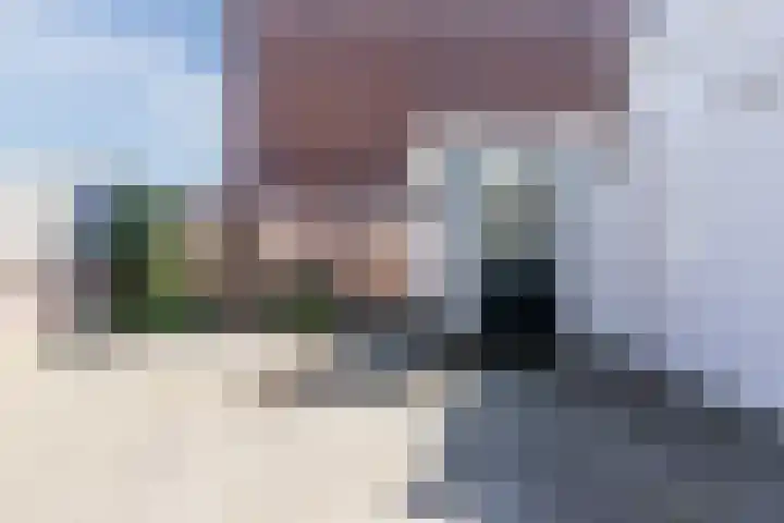 Visweg 4 Egmond-Binnen thumbnail 44