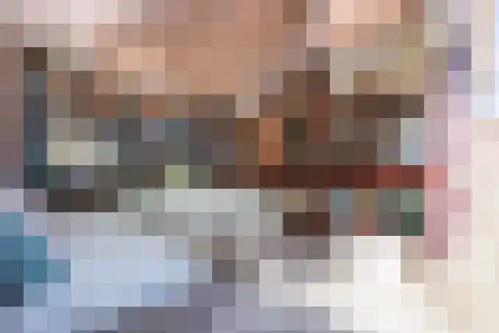 Visweg 4 Egmond-Binnen thumbnail 45