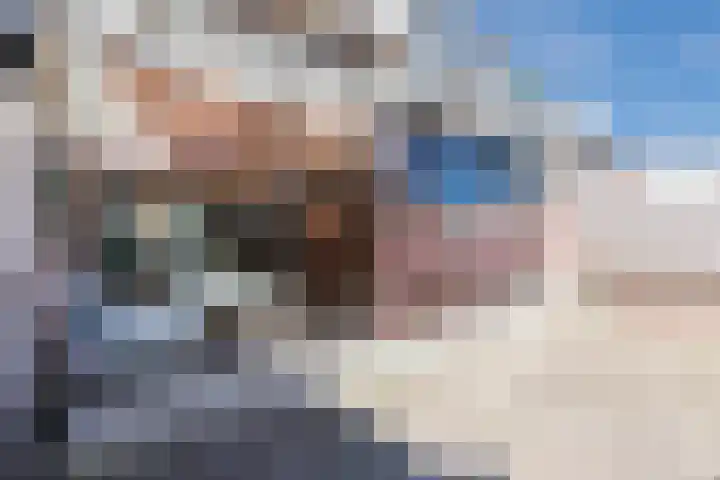 Visweg 4 Egmond-Binnen thumbnail 46
