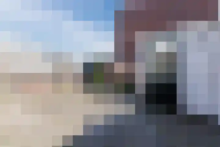 Visweg 4 Egmond-Binnen thumbnail 47